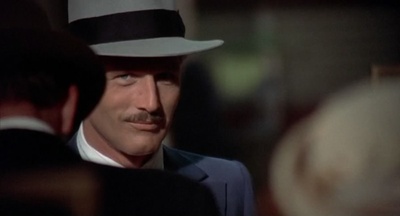 骗中骗剧照的剧照