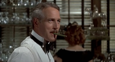 骗中骗剧照的剧照