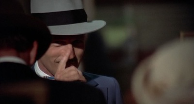 骗中骗剧照的剧照