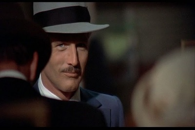 骗中骗剧照的剧照