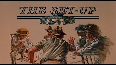 骗中骗剧照的剧照