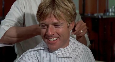 骗中骗剧照的剧照