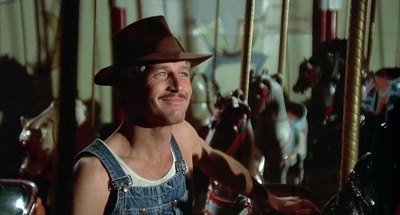 骗中骗剧照的剧照