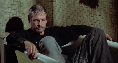 骗中骗剧照的剧照