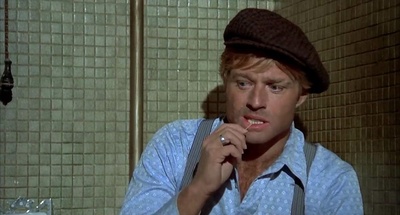 骗中骗剧照的剧照