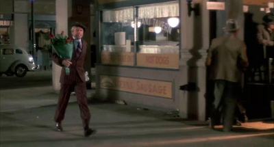 骗中骗剧照的剧照