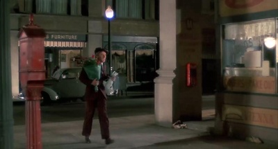 骗中骗剧照的剧照