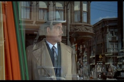 骗中骗剧照的剧照