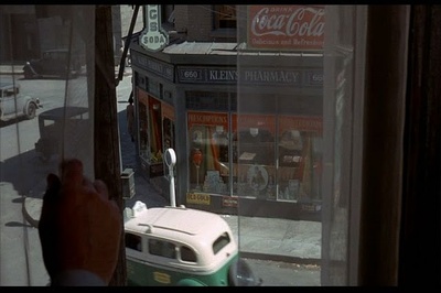 骗中骗剧照的剧照