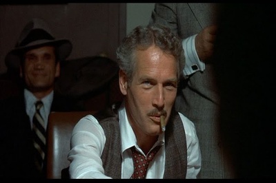 骗中骗剧照的剧照