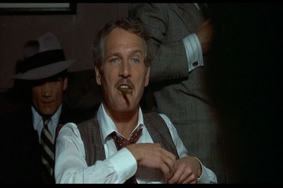 骗中骗剧照的剧照