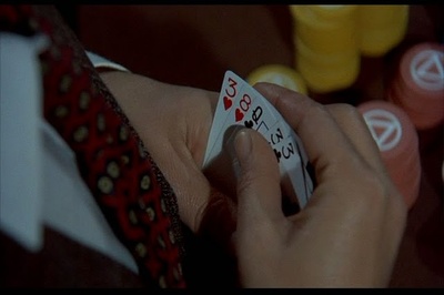 骗中骗剧照的剧照