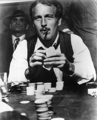 骗中骗剧照的剧照