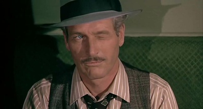 骗中骗剧照的剧照