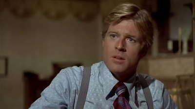 骗中骗剧照的剧照