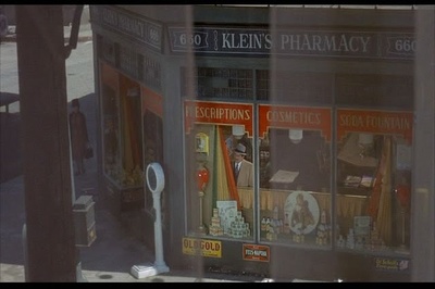 骗中骗剧照的剧照