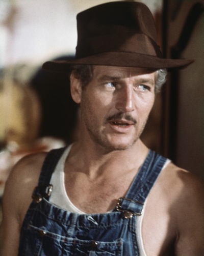 骗中骗剧照的剧照