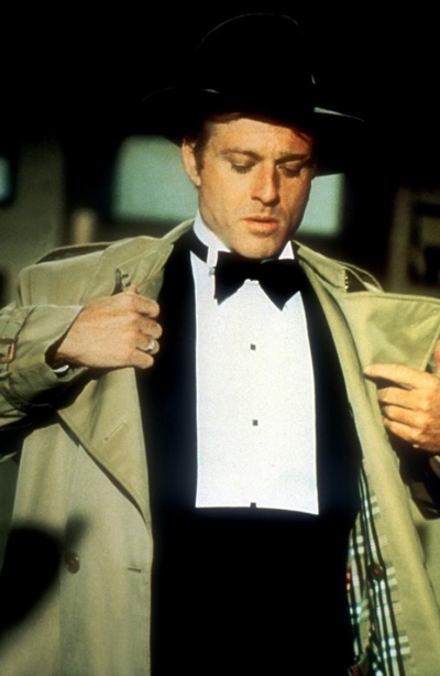 骗中骗剧照的剧照