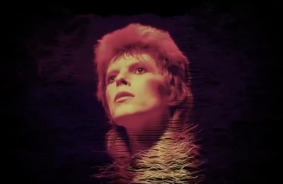 2012年第30届伦敦奥运会闭幕式：英伦音乐交响剧照的剧照