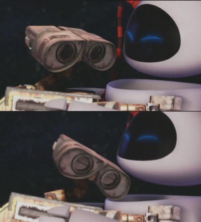 2012年第30届伦敦奥运会开幕式：奇幻岛屿剧照的剧照