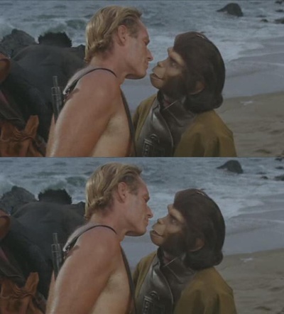 2012年第30届伦敦奥运会开幕式：奇幻岛屿剧照的剧照