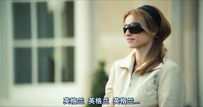 一球成名3剧照的剧照