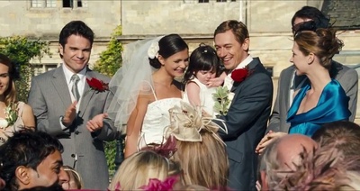 一球成名3剧照的剧照