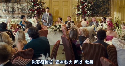 一球成名3剧照的剧照