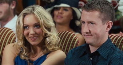 一球成名3剧照的剧照