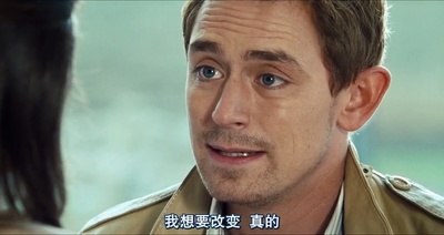 一球成名3剧照的剧照