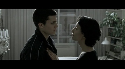 第二回合剧照的剧照