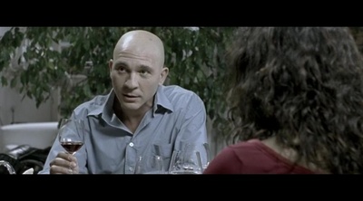 第二回合剧照的剧照