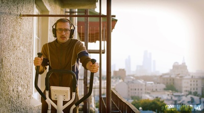 好男孩剧照的剧照