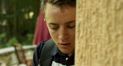 好男孩剧照的剧照