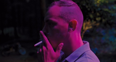 好男孩剧照的剧照