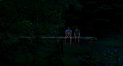 好男孩剧照的剧照