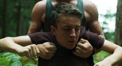 好男孩剧照的剧照