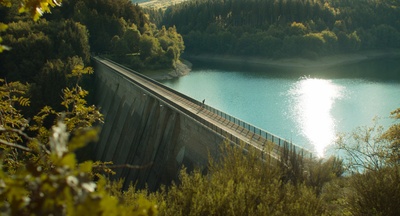 好男孩剧照的剧照