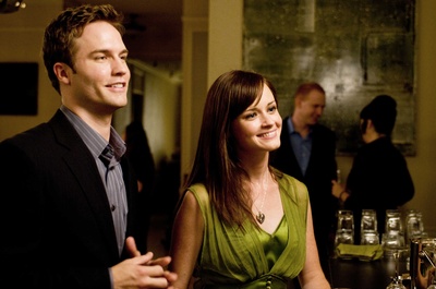 好男孩剧照的剧照