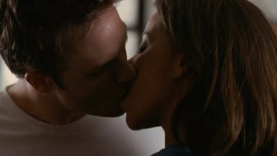 好男孩剧照的剧照