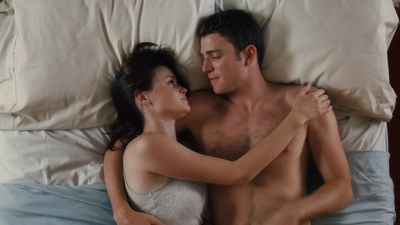 好男孩剧照的剧照