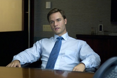 好男孩剧照的剧照