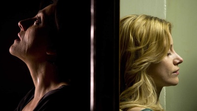 无雌雄大对决剧照的剧照