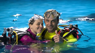 无雌雄大对决剧照的剧照