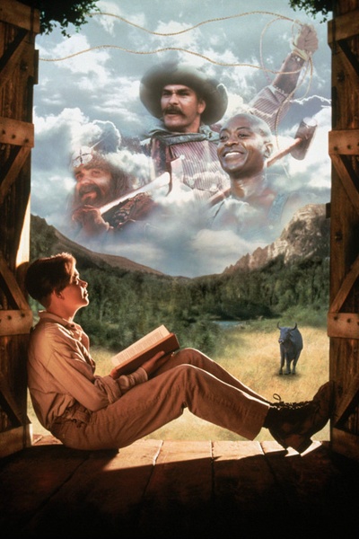 神兵总动员剧照的剧照