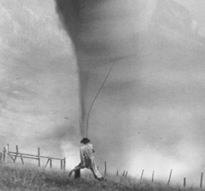 神兵总动员剧照的剧照