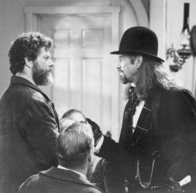 神兵总动员剧照的剧照