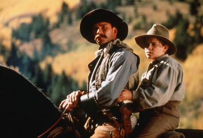 神兵总动员剧照的剧照