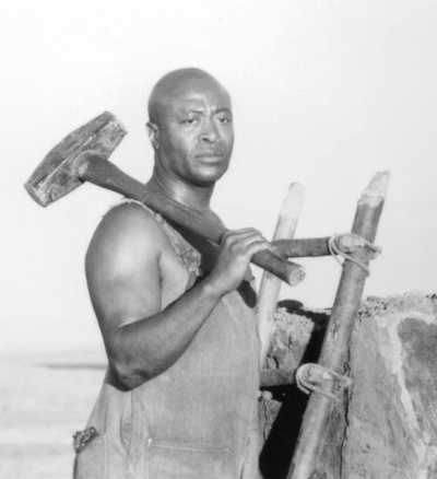 神兵总动员剧照的剧照