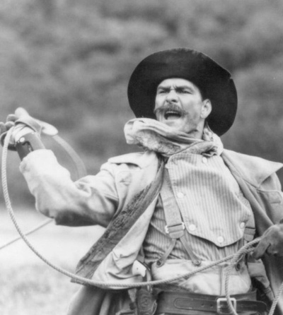 神兵总动员剧照的剧照